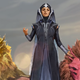 Illustration for article titled Breaking Down iStar Wars: The High Republic/i—Old Jedi, New Tech, and Fascinating Connections
